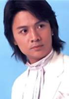 尹天照 Tin-chiu Wan