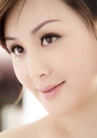 陈怡芳 Yee Fong Chan