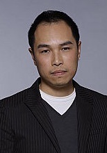 李公乐 Kung-Lok Lee