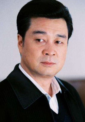 陈逸恒 Yiheng Chen