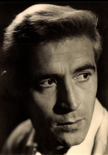 Jürgen Frohriep Jürgen Frohriep