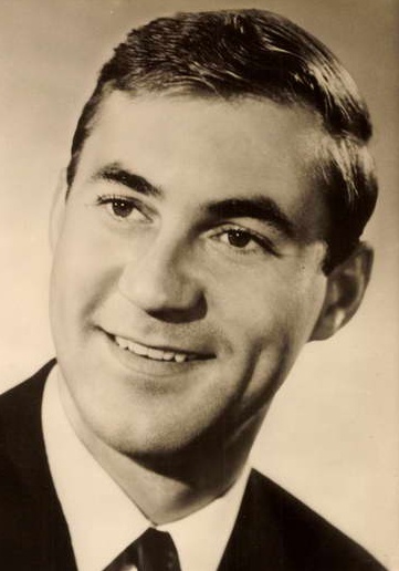 Willi Schrade Willi Schrade