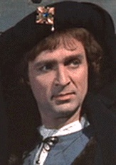 诺曼·伍德兰 Norman Wooland