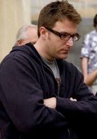 贾森·弗莱德伯格 Jason Friedberg