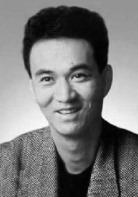 古尾谷雅人 Masato Furuoya