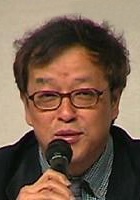 大森一树 Kazuki Omori