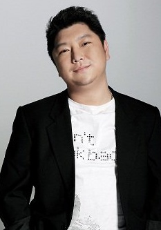 刘天佐 Tianzuo Liu