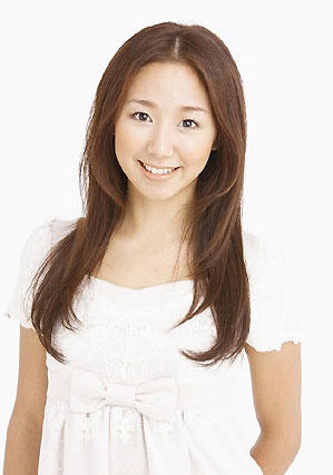 泽山璃奈 Rina Sawayama