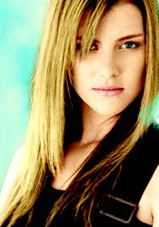 艾玛·拉哈娜 Emma Lahana