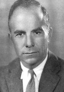 格雷戈里·拉·卡瓦 Gregory La Cava