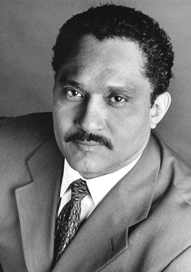 阿尔贝托·巴斯克斯 Alberto Vazquez