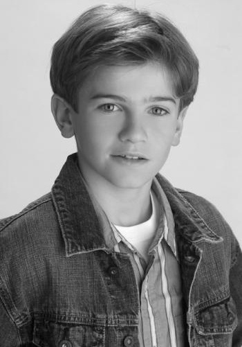 杰克·罗韦洛 Jack Rovello