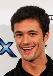 马修·阿特金森 Matthew Atkinson