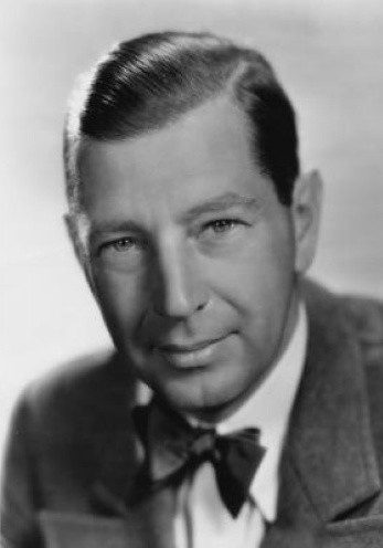 汉斯·德雷尔 Hans Dreier