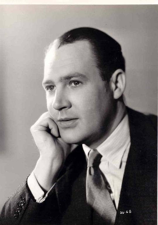 伊恩·亨特 Ian Hunter