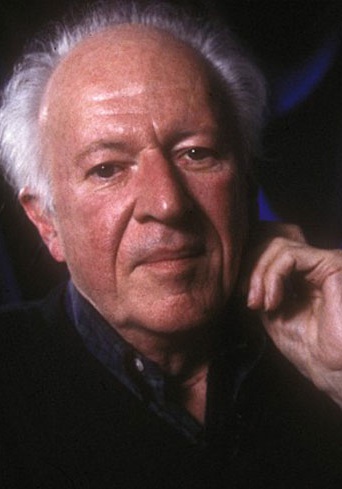 拉尔夫·麦克奎里 Ralph McQuarrie