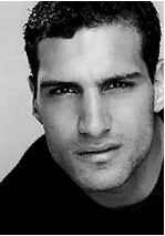 马克·扎罗 Marko Zaror