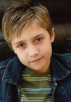 Cooper Green Cooper Green