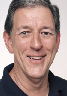 吉姆·简森 Jim Jansen