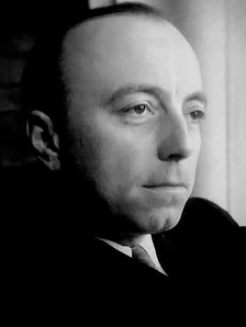 马塞尔·卡尔内 Marcel Carné