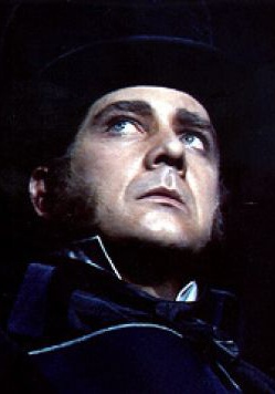 Philip Quast Philip Quast