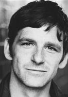 保罗·安德森 Paul Anderson