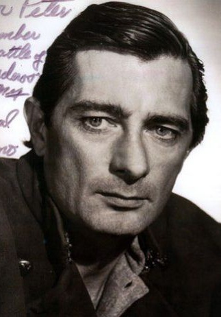 罗亚尔·达诺 Royal Dano