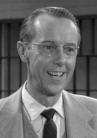 奥兰·索尔 Olan Soule