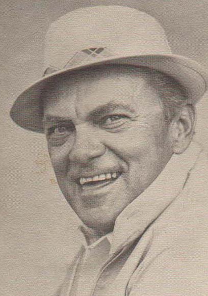 拉里·J·布莱克 Larry J. Blake