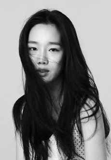 郑妍周 Yeon-joo Jung