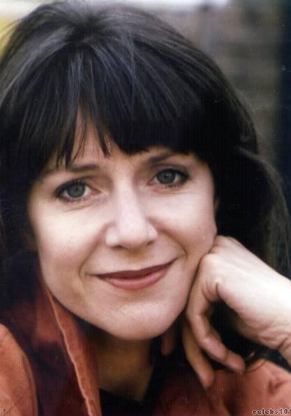 贝琳达·朗 Belinda Lang