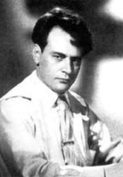 伊斯梅尔·罗德里格斯 Ismael Rodríguez