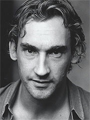 约瑟夫·马勒 Joseph Mawle