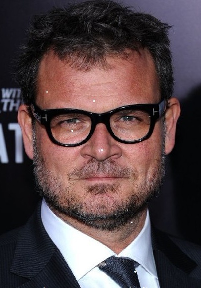 约里克·范·韦杰宁根 Yorick van Wageningen