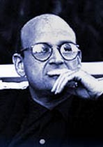 爱德华·R·普列斯曼 Edward R. Pressman