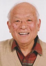 水木茂 Shigeru Mizuki