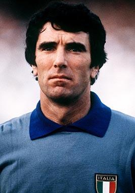 迪诺·佐夫 Dino Zoff
