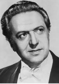 雨果·哈斯 Hugo Haas