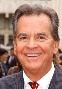 迪克·克拉克 Dick Clark