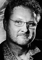 Péter Forgács Péter Forgács