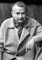 阿尔佛雷德·雷铎 Alfréd Radok