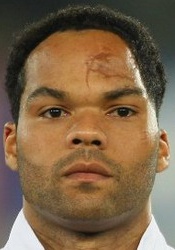 乔莱安·莱斯科特 Joleon Lescott