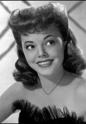 简·波特 Jean Porter