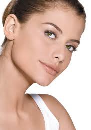 艾琳·莫拉斯 Alinne Moraes