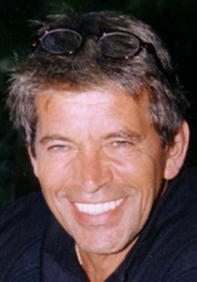 迪基·比尔 Dickey Beer