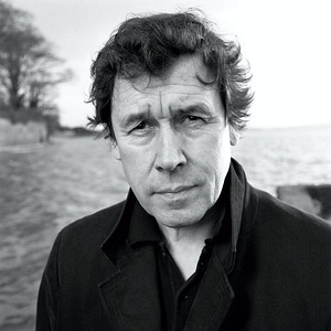 斯蒂芬·瑞 Stephen Rea