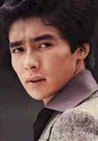 乡裕美 Hiromi Gô