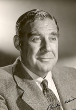 保罗·道格拉斯 Paul Douglas