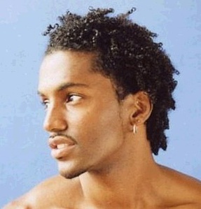 达里尔·斯蒂芬斯 Darryl Stephens