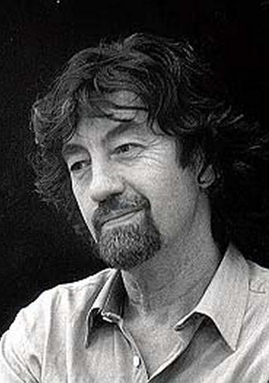 特雷弗·纳恩 Trevor Nunn